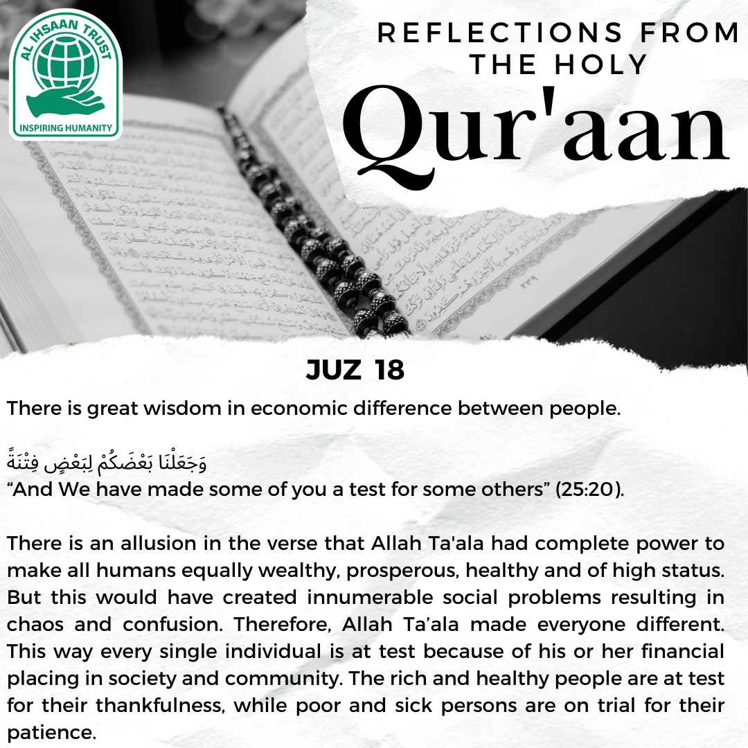 Publication Poster